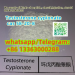 Testosterone cypionate cas 58-20-8